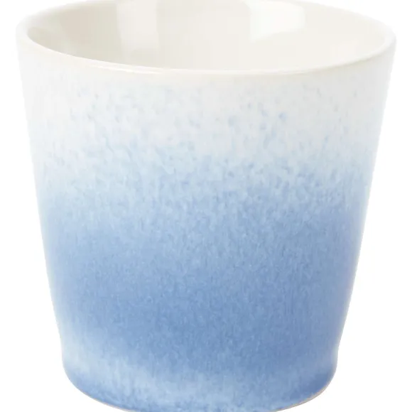 Aardewerk Koffiebeker