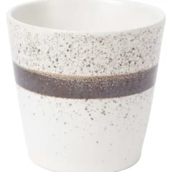 Aardewerk Koffiebeker