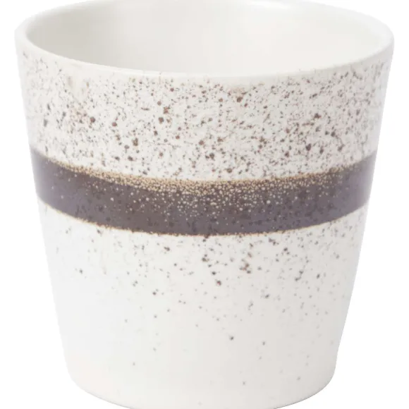 Aardewerk Koffiebeker