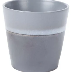 Aardewerk Koffiebeker