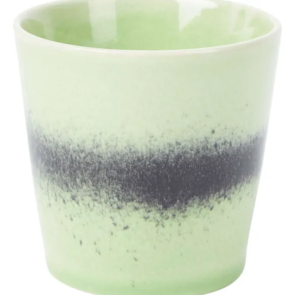 Aardewerk Koffiebeker