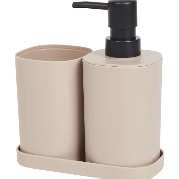 Absolu Chic Badkamerset