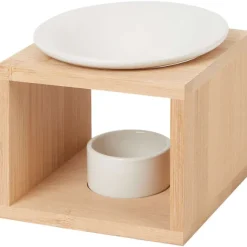 Absolu Chic Geurbrander