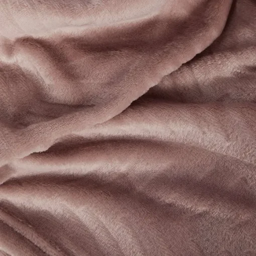 Absolu Chic Plaid Leaf