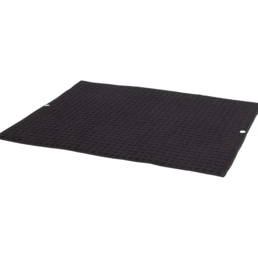 Afdruipmat