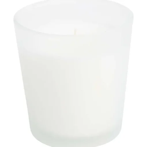 Air Wick Geurkaars Fris Linnen