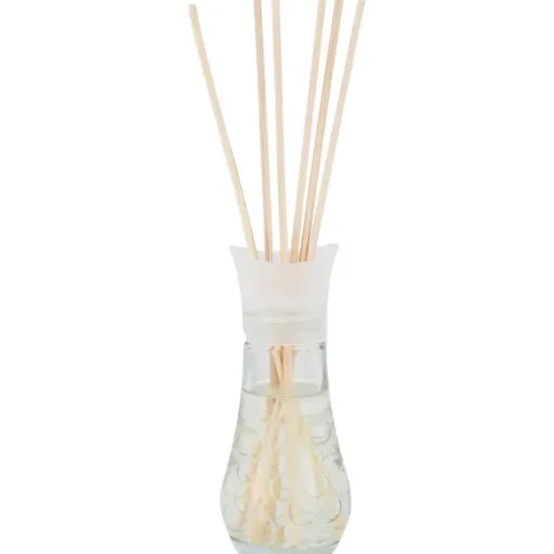 Air Wick Geurstokjes Romantische Rozenmarkt