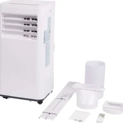 Airconditioner