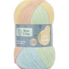 Alison & Mae Specials Breigaren Color Bundle