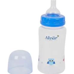 Alv R Babyfles