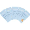 Alvira Clean Beauty Neusstrips