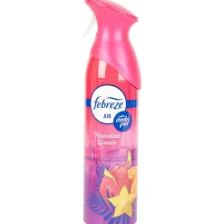 Ambi Pur Febreze Luchtverfrisser