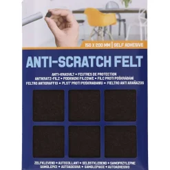 Anti-Krasvilt