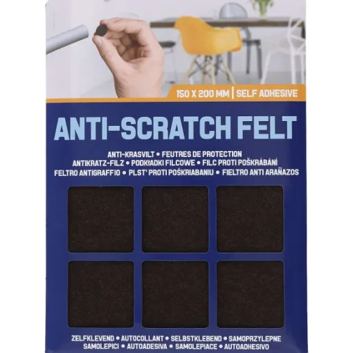 Anti-Krasvilt