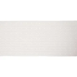 Anti-Slip Badmat