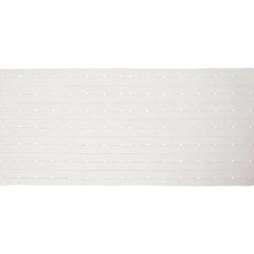 Anti-Slip Badmat