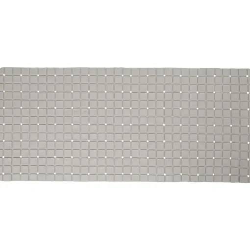 Anti-Slip Badmat
