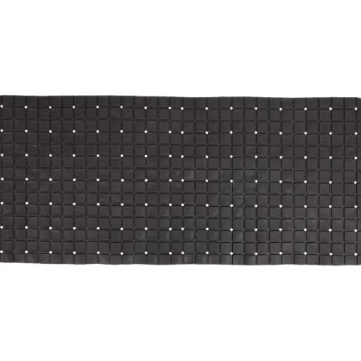 Anti-Slip Badmat