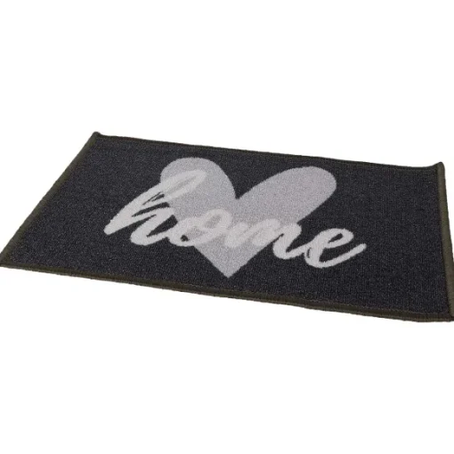 Anti-Slip Vloermat