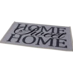Anti-Slip Vloermat