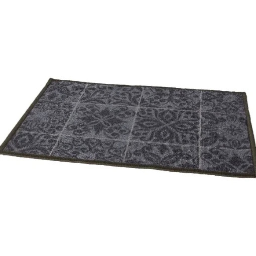 Anti-Slip Vloermat