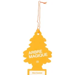 Arbre Magique Geurboom