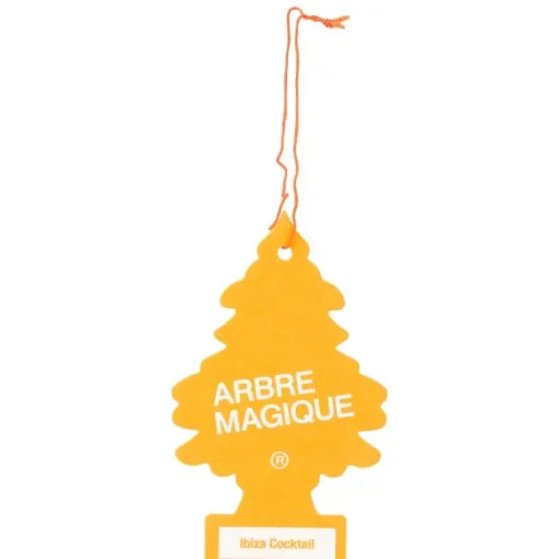 Arbre Magique Geurboom
