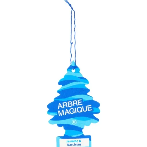 Arbre Magique Geurboom
