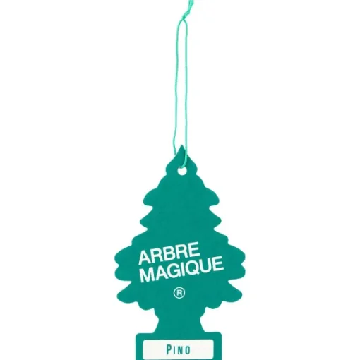 Arbre Magique Geurboom