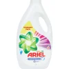 Ariel Color Wasmiddel Clean & Fresh Air