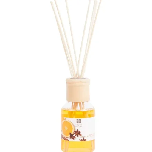 Aroma Di Rogito Geurverspreider