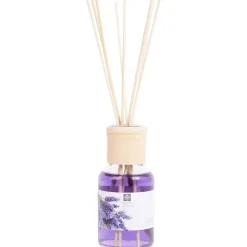 Aroma Di Rogito Geurverspreider