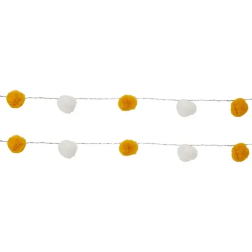 Atmosphera For Kids Lichtslinger