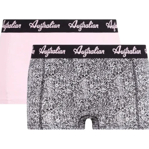 Australian Boxershorts