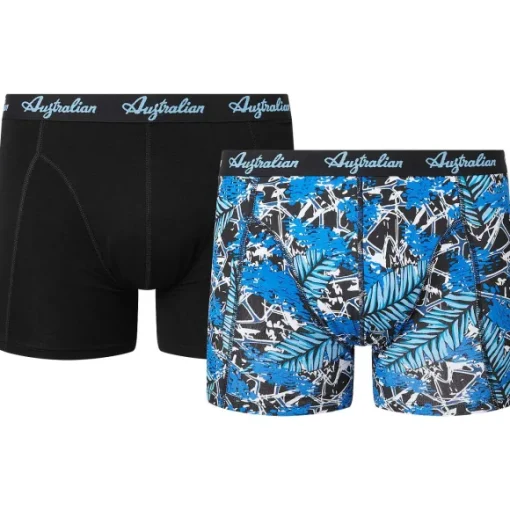 Australian Boxershorts