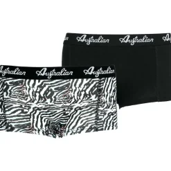 Australian Boxershorts