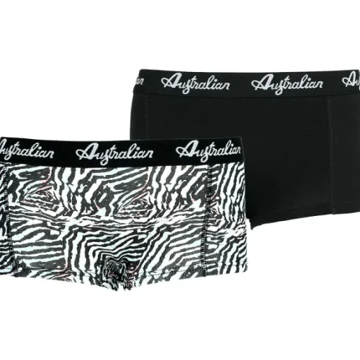 Australian Boxershorts