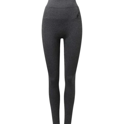 Australian Sportlegging