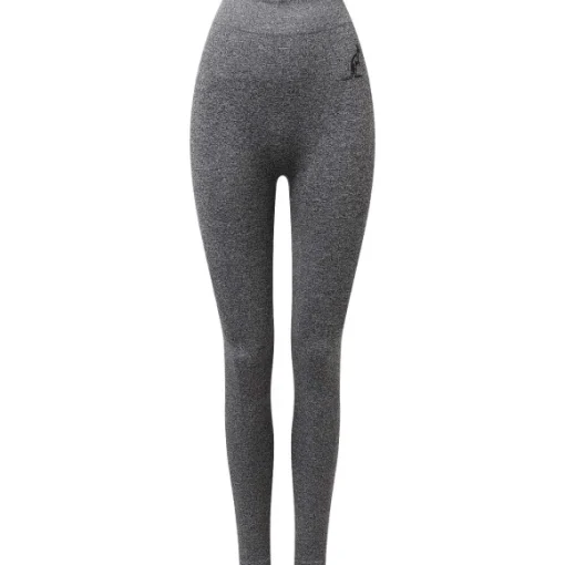 Australian Sportlegging