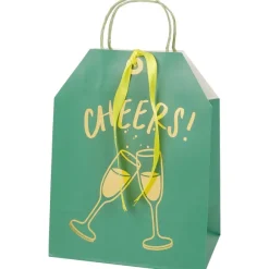 Avec Cadeautas
