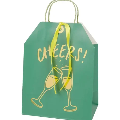 Avec Cadeautas
