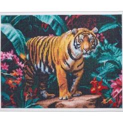 Avec Diamond Painting