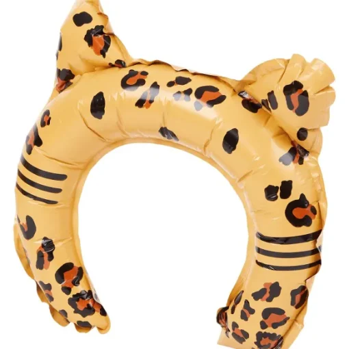 Avec Folieballon Diadeem