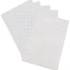 Avec Transferpapier