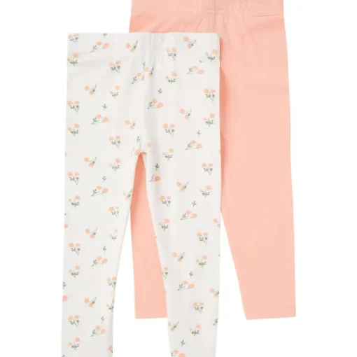 Babylegging