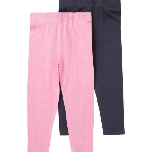 Babylegging