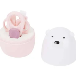 Babymanicure-Set