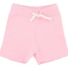 Babysweatshort