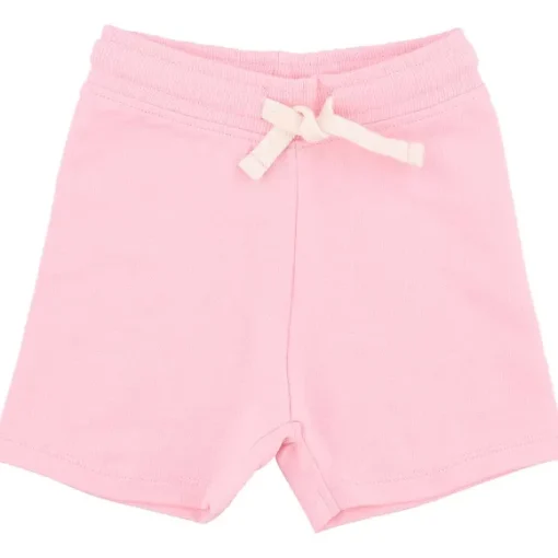 Babysweatshort