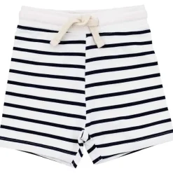 Babysweatshort